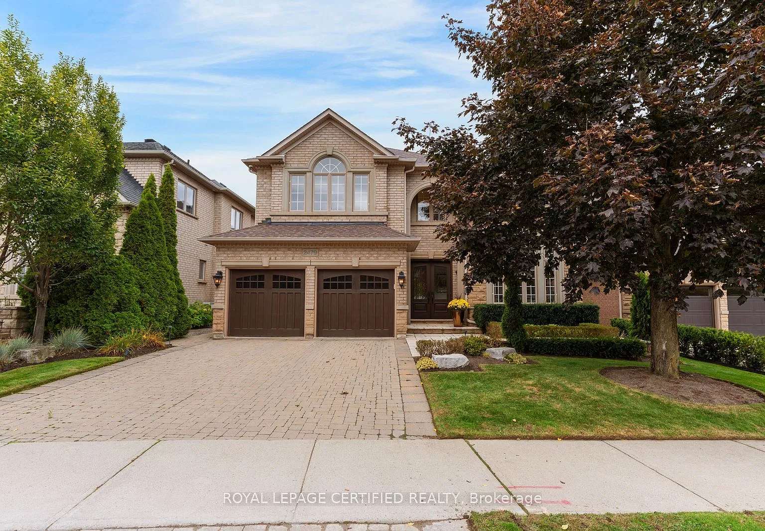 4 bed, $6,800 — Photo 1