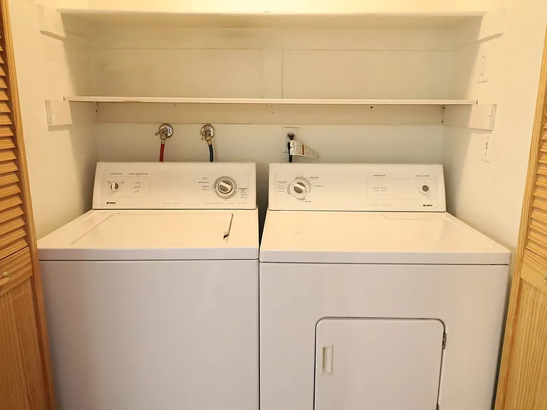 7100 Pirates Cove Rd #2019 — Photo 9