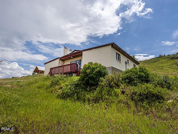 4th image of 52 Aspen Cir #52