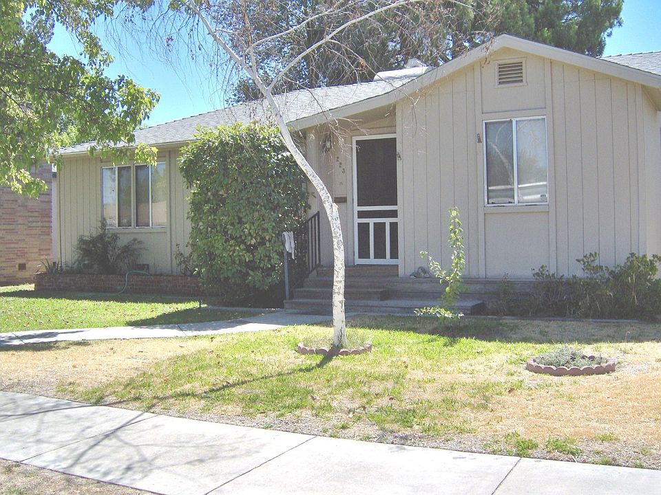 3 Bd, 2 Ba, Close to Schools