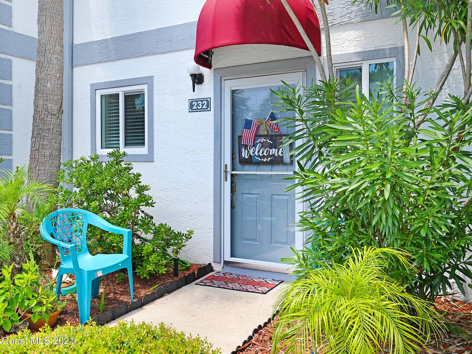 232 Seaport Blvd T55, Cape Canaveral, FL 32920 Zillow
