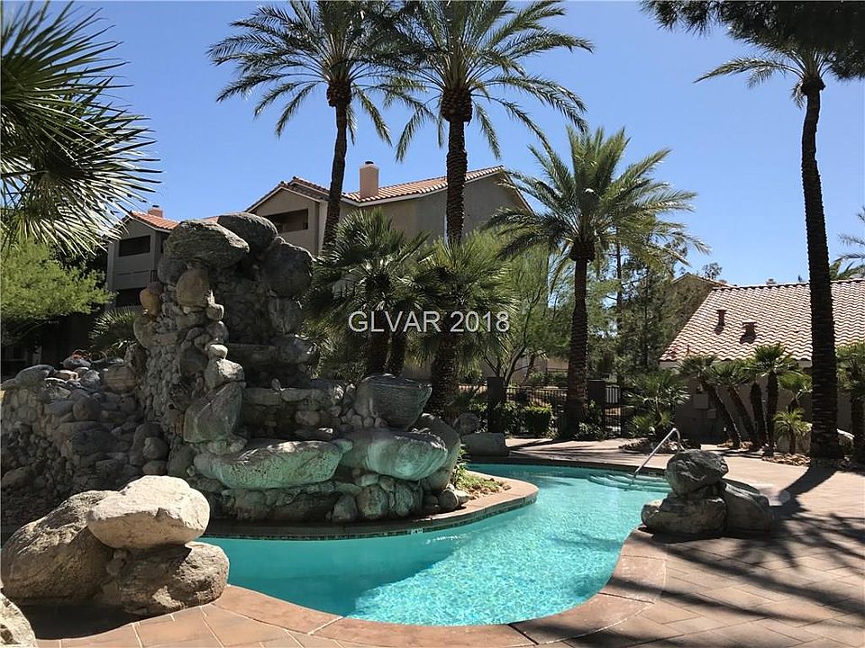 1st image of 4200 S Valley View Blvd Unit 2029