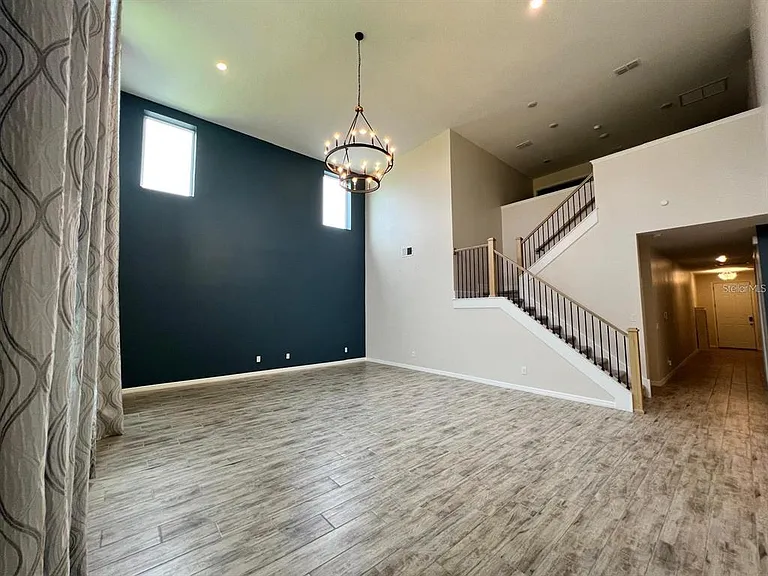 700 Split Hoof Dr — Photo 20