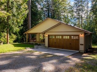 2979 Summerset Way, Sedro Woolley, WA 98284