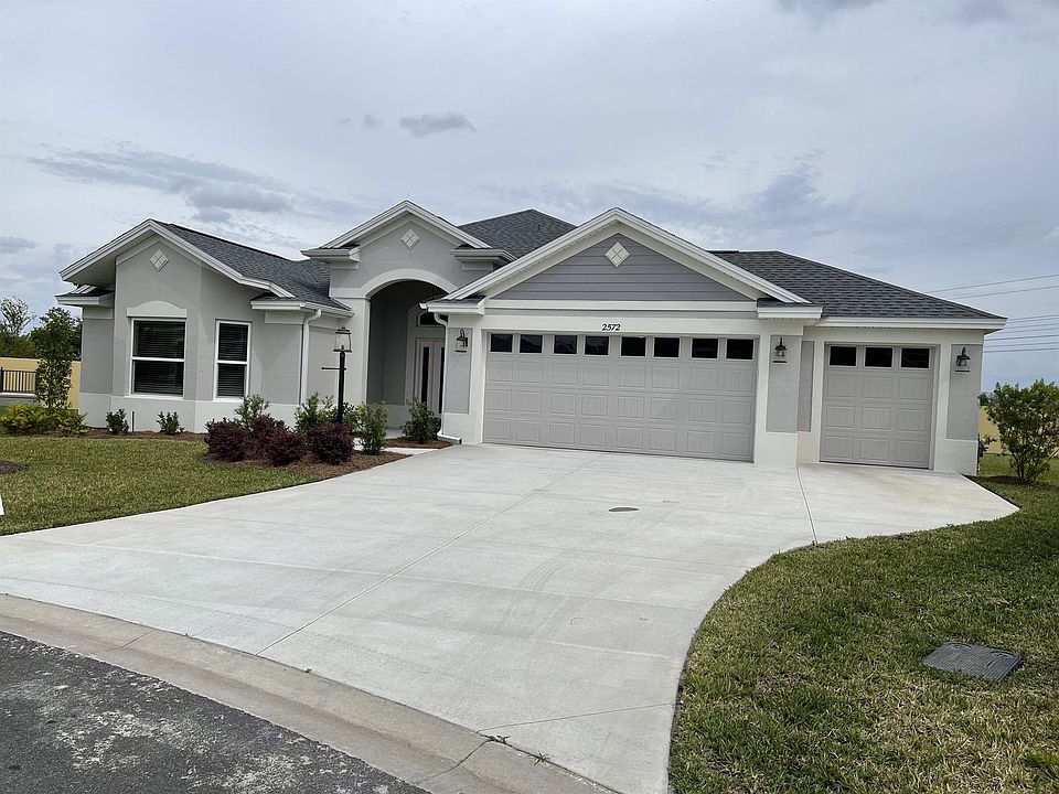 1st image of 2572 Maisto Pl