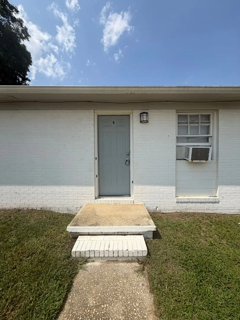 6444-B Applecross~ Southwood — Photo 1