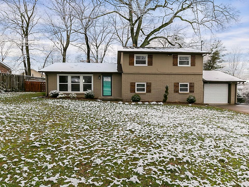 1st image of 1919 Hamilton Dr