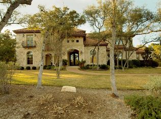 2020 Cueva De Oro Cv, Austin, TX 78746