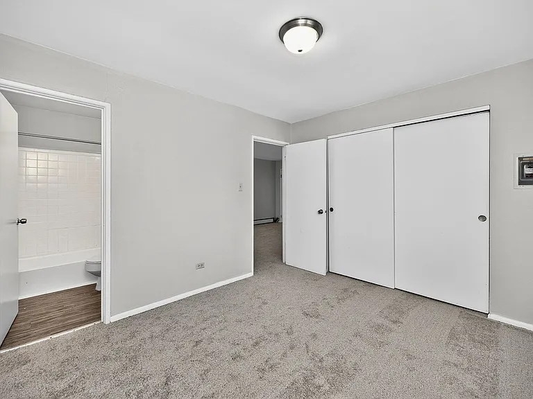 3426 Telford St #5 — Photo 9