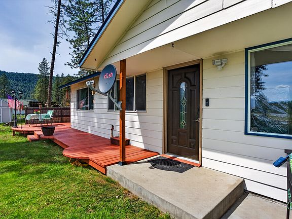 5th image of 762 Joseph Jessica Rd