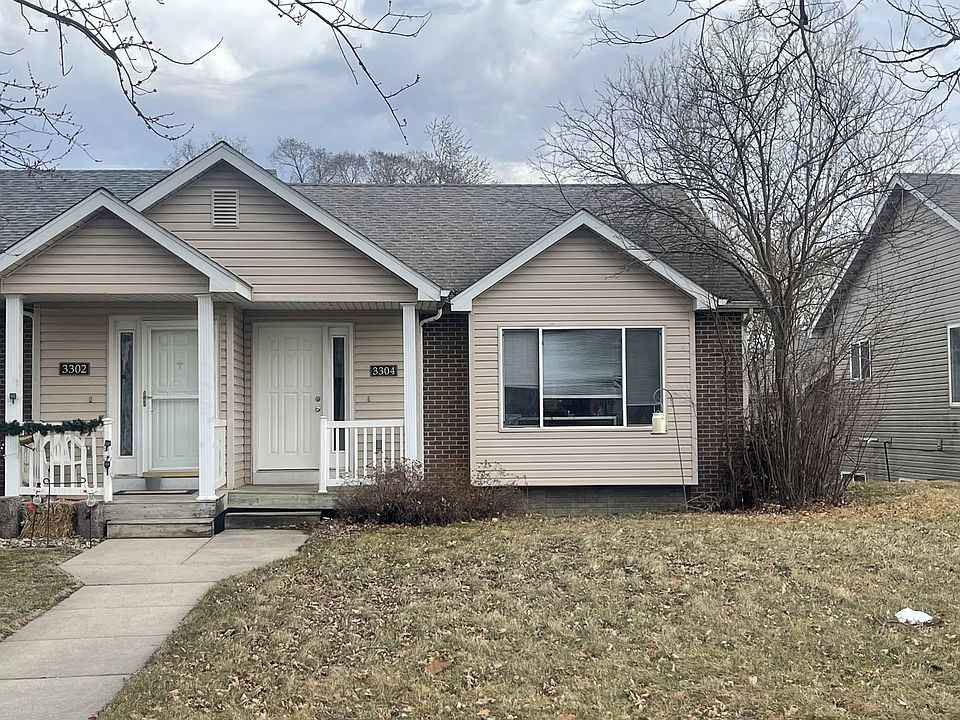 1st image of 3304 Emerald Dr