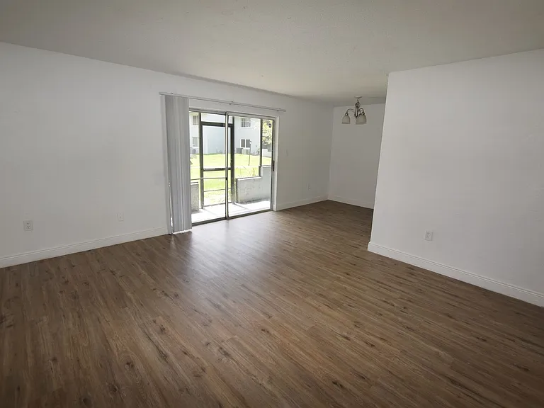 4703 S Texas Ave #A — Photo 14