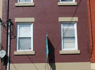 1725 W Berks St APT 2, Philadelphia, PA 19121