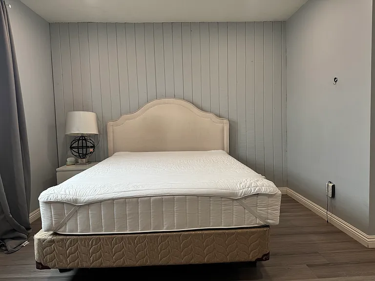 4811 Lori Ann Ln #2 — Photo 7