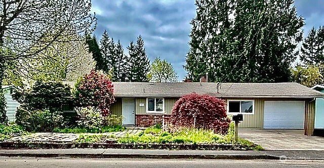 1st image of 307 X Street
