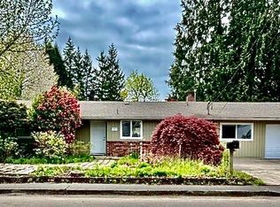 307 X St SE, Olympia, WA 98501