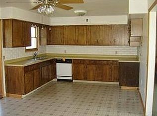 2555 E Wabash Ave, Lupton, MI 48635