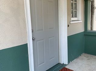 119 E Poplar Ave, San Mateo, CA 94401