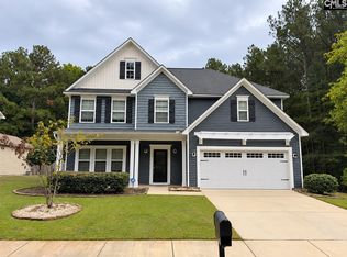 439 Westmoreland Rd, Columbia, SC 29229