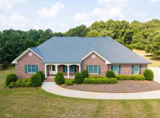 104 Robson Trl, McDonough, GA 30252