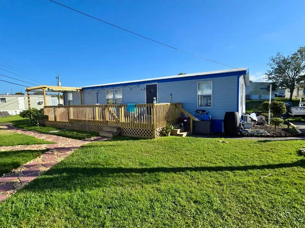 2230 Turtle Ln, Melbourne, FL 32935