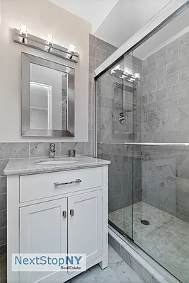 Sold by NextStopNY | media 7