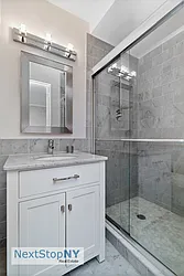 Sold by NextStopNY