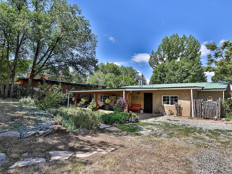 1st image of 97 Hondo Seco Road