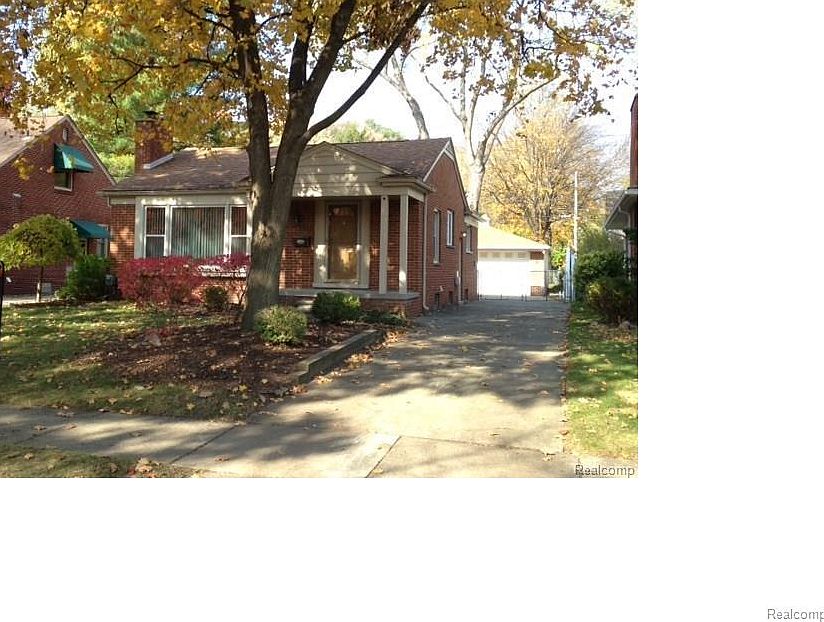 1st image of 532 Orchard View Dr