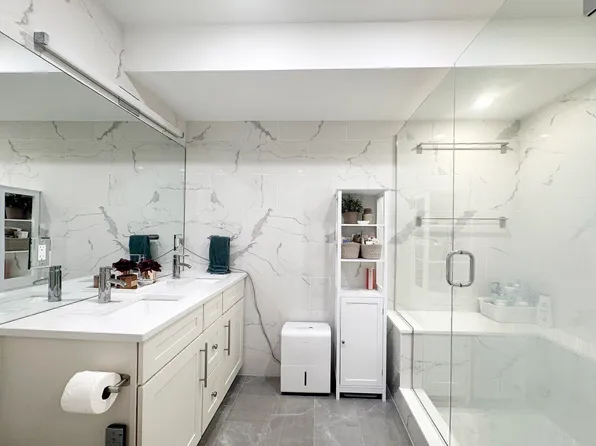 274-276 Sumner St #276-1, Boston, MA 02128