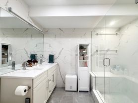 274-276 Sumner St, Boston, MA
