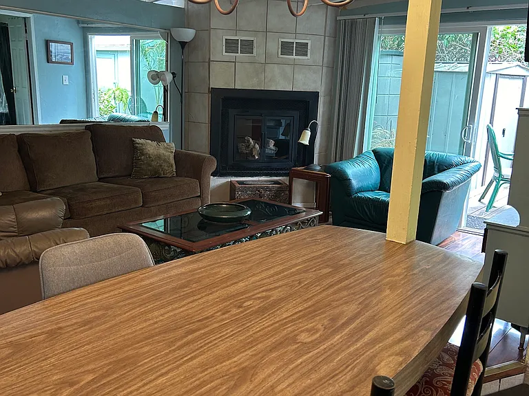 680 Longbranch Ave — Photo 47