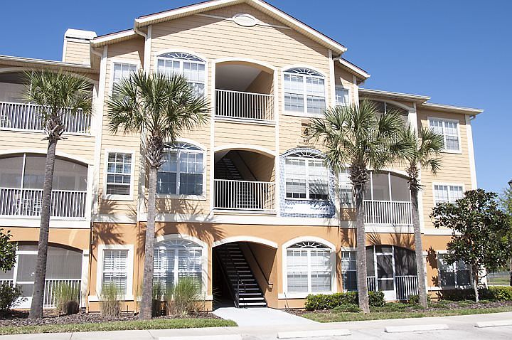 1st image of 225 Old Village Center Cir Unit 4310