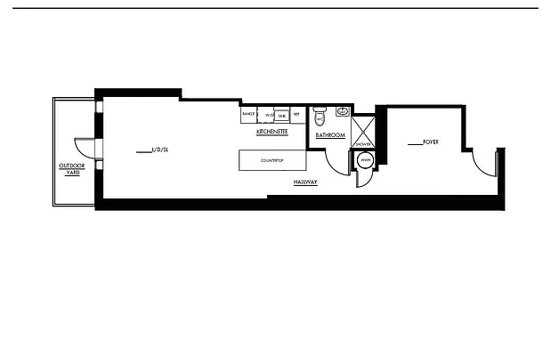 Rented by C2R Management LLC | media 14