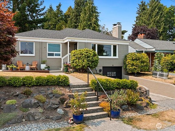 2nd image of 10317 11th Avenue NW