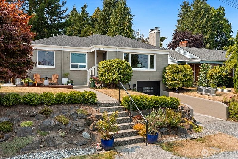 2nd image of 10317 11th Avenue NW