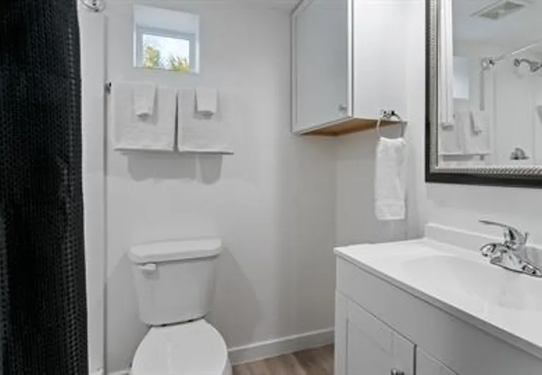 2916 W Main St #S2 — Photo 2