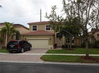 4114 NE 22nd St, Homestead, FL 33033