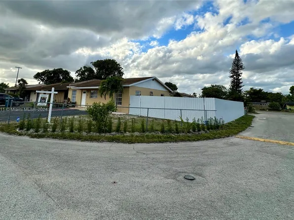 3001 NW 194th St #3001, Miami Gardens, FL 33056