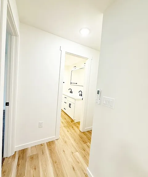 4091 NW Country Ln — Photo 10