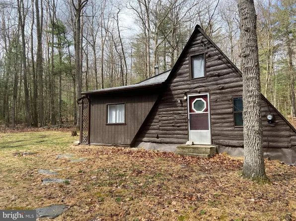 131 Irvin Ln, Orrtanna, PA 17353