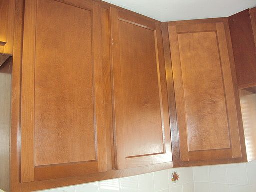4th image of 4377 W 142nd St #B