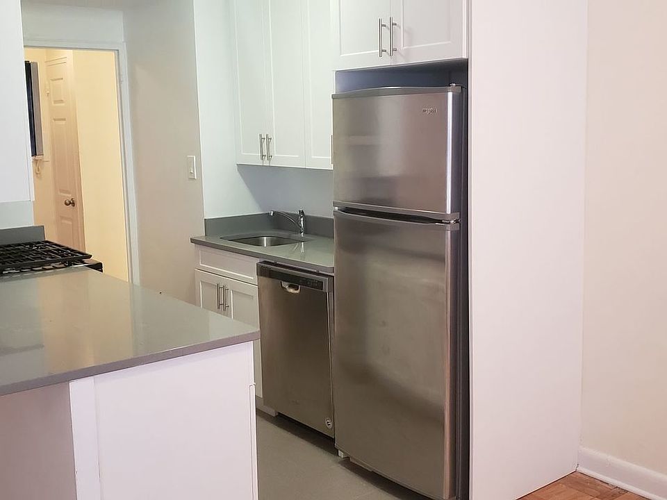 1st image of 12360 83rd Ave #12K
