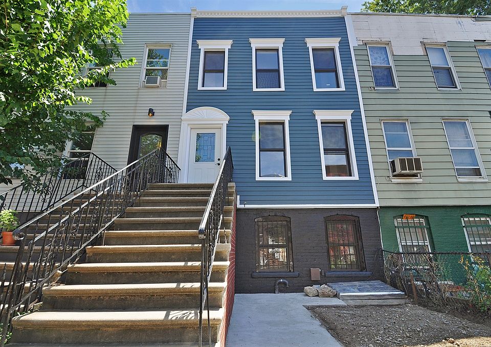 1st image of 316 Hancock St