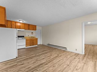 619 Chetco Ave #6, Brookings, OR 97415