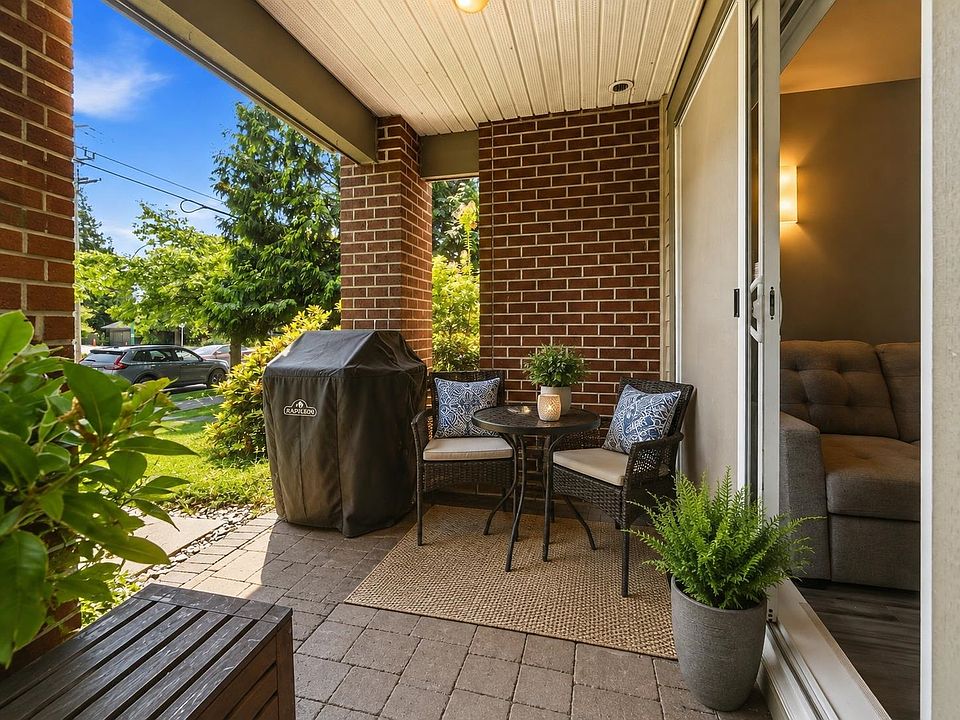 1st image of 5889 Irmin St #110