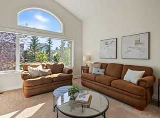 162 N Brightonstone Lndg SE, Calgary, AB T2Z4W3