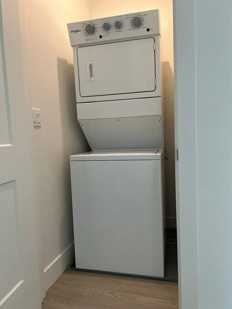 Coming soon! Welcome to Rincon Meadows! 3 bed 2 bath townhome with garage — Photo 4