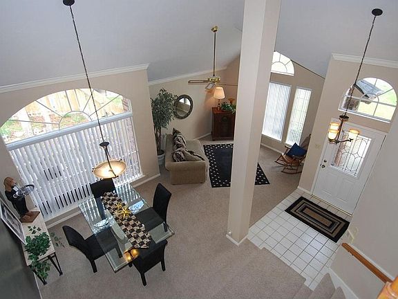 4th image of 3403 Meadow Glade Cir