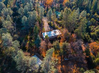 12945 Beltline Rd, Redding, CA 96003